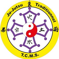 TCMS Ju-jutsu, Toulouse - Horaires d'ouverture
