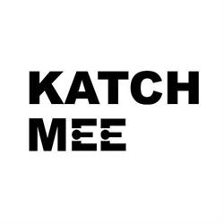 Katchmee, L'Horme - Horaires d'ouverture