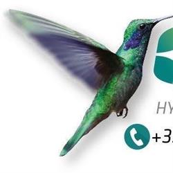 Obioseed, Signes - Horaires d'ouverture