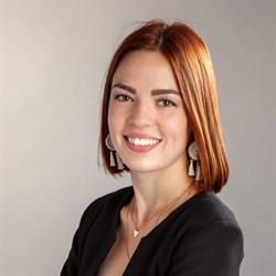 Candice Thorel Immobilier, Andechy - Horaires d'ouverture
