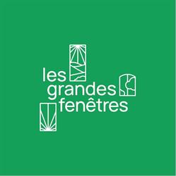 Les Grandes Fenêtres, Excideuil - Horaires d'ouverture