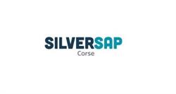 Silversap, Bastia - Horaires d'ouverture