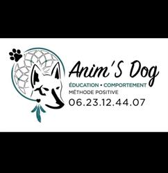 Anim'S Dog, Bazemont - Horaires d'ouverture