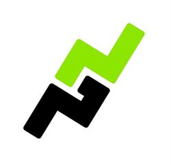 Nutrisport Performances Servon, - Horaires d'ouverture