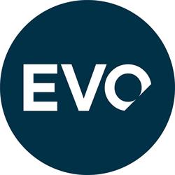 Evolution Power Tools - France, Carbon-Blanc - Horaires d'ouverture