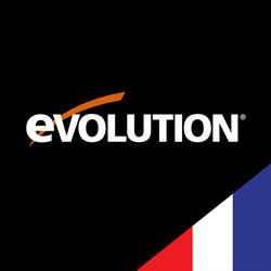 Evolution Power Tools - France, Carbon-Blanc - Horaires d'ouverture