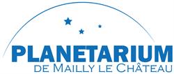 Planétarium Mailly le Château, Mailly-le-Château - Horaires d'ouverture