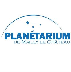 Planétarium Mailly le Château, Mailly-le-Château - Horaires d'ouverture