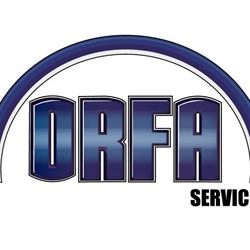 ORFA Services, Mulhouse - Horaires d'ouverture