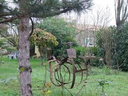 Galerie G art & deco, Pont-Aven - Horaires d'ouverture