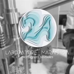 Laboratoire Marais 2A, Chartres - Horaires d'ouverture