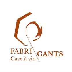 Les Fabricants - cave à vin, Saint-Denis - Horaires d'ouverture