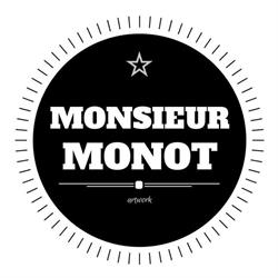 Jacques Monot, Saint-Renan - Horaires d'ouverture