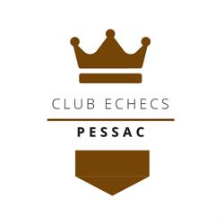 Club Echecs Pessac, - Horaires d'ouverture