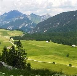 Etoile-sportive-annecy, Annecy - Horaires d'ouverture