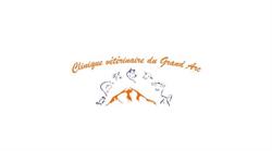 Clinique Vétérinaire du Grand Arc, Aiguebelle - Horaires d'ouverture