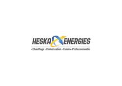 Heska Energies, Thônes - Horaires d'ouverture