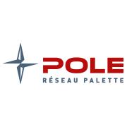 Groupe POLE, Horbourg-Wihr - Horaires d'ouverture