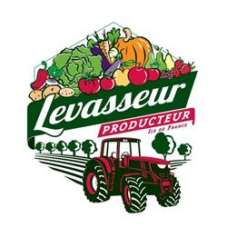 Levasseur Producteur, Crespières - Horaires d'ouverture