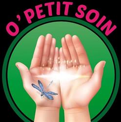 O'petit soin, Sainte-Rose - Horaires d'ouverture