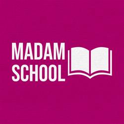 Madam School, Soorts-Hossegor - Horaires d'ouverture