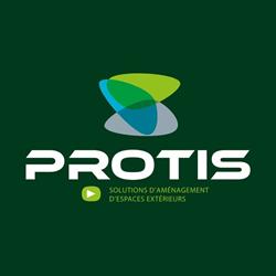 Protis - Solutions d'aménagement extérieurs, Pontailler-sur-Saône - Horaires d'ouverture