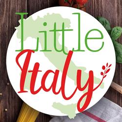 Epicerie Little Italy, Jarnioux - Horaires d'ouverture