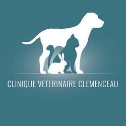 Clinique Vétérinaire Clemenceau, Saint-Genis-Laval - Horaires d'ouverture