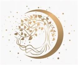 Céline Trichet Praticienne EFT, Reiki, Energéticienne, Magnétiseuse, Beaufou - Horaires d'ouverture