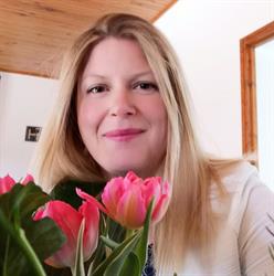 L'Atelier de Vic, Hallu - Horaires d'ouverture