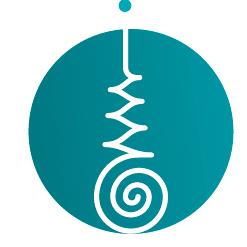 Unalome Nettoyage Entreprise d'insertion, Noisiel - Horaires d'ouverture
