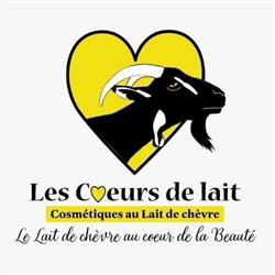 Les Cœurs de Lait, Busserolles - Horaires d'ouverture