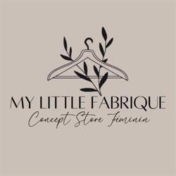My little fabrique, Casteljaloux - Horaires d'ouverture