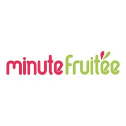Les Gourdes Minute Fruitée, Saint-Nicolas-de-Port - Horaires d'ouverture
