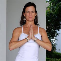 Yoga by the Sea, Trébeurden - Horaires d'ouverture