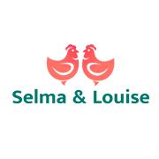 Selma & Louise, Brest - Horaires d'ouverture
