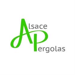 Alsace Pergolas, Dietwiller - Horaires d'ouverture