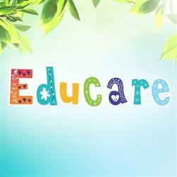 Educare NC, Nouméa - Horaires d'ouverture