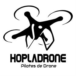 Hopladrone, Strasbourg - Horaires d'ouverture