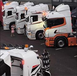 Transports Romatrans, Lessard-en-Bresse - Horaires d'ouverture
