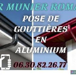 ART Charpente, Chavanges - Horaires d'ouverture