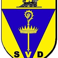 Saint-Vaast-Dieppedalle, - Horaires d'ouverture