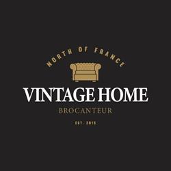 Vintage Home, Halluin - Horaires d'ouverture