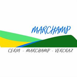 Commune de Marchamp, - Horaires d'ouverture