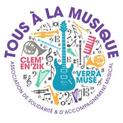Tous à la musique, Lyon - Horaires d'ouverture