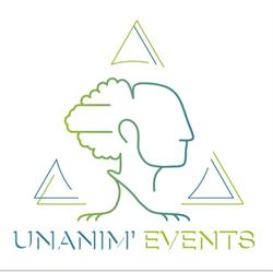 UNANIM'Events, Vannes - Horaires d'ouverture