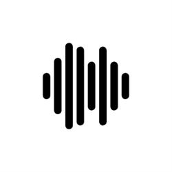 Lyon hifi vintage, Villeurbanne - Horaires d'ouverture