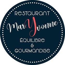 Resto Maryvonne, Les Ulis - Horaires d'ouverture