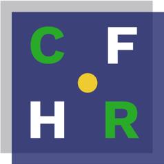 CFHR, Fort-de-France - Horaires d'ouverture