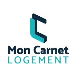 Mon Carnet LOGEMENT, Nice - Horaires d'ouverture